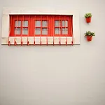 Apartamento Bica Little House Lisboa