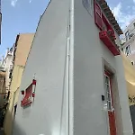 Bica Little House Apartamento