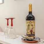 Bica Little House Apartamento Lisboa