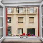 Apartamento Bica Little House *