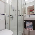 Bica Little House Apartamento Lisboa