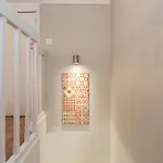Bica Little House Apartamento