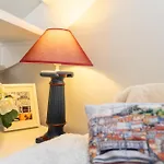 Bica Little House