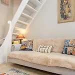Bica Little House Apartamento