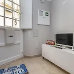 Bica Little House Apartamento Lisboa