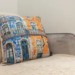 Bica Little House * Lisboa