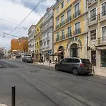 Bica Little House Apartamento *