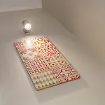Bica Little House Apartamento *