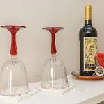 Bica Little House Apartamento *