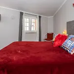 Apartamento Bica Little House Lisboa
