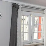 Apartamento Bica Little House