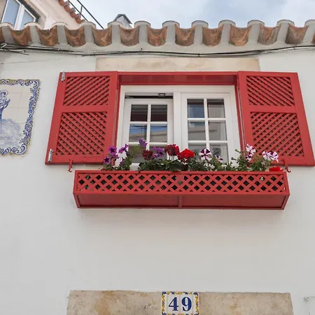 Lejlighed Bica Little House
