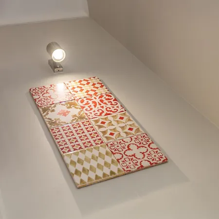 Bica Little House Apartamento *