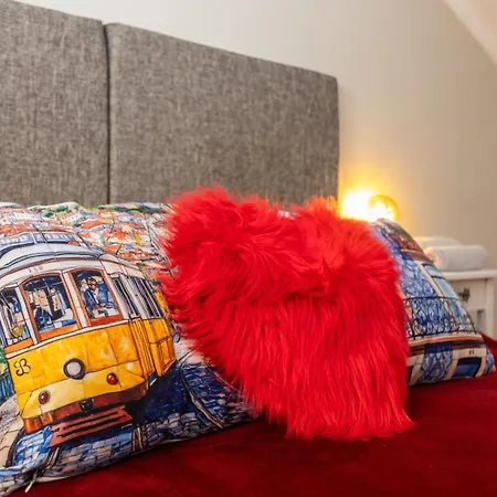 Bica Little House