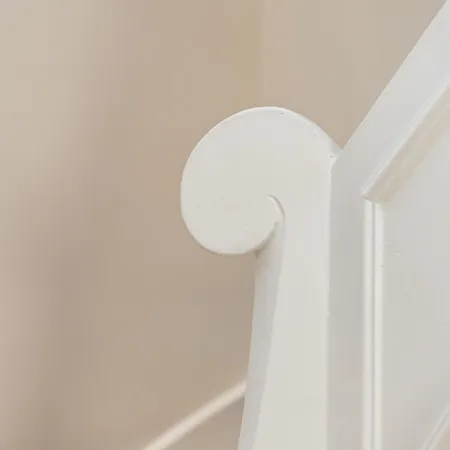 Bica Little House Appartamento